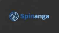 Spinanga